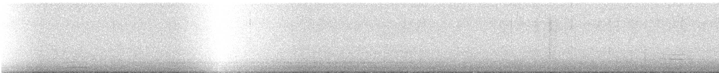 Amerika Puhusu - ML645996850