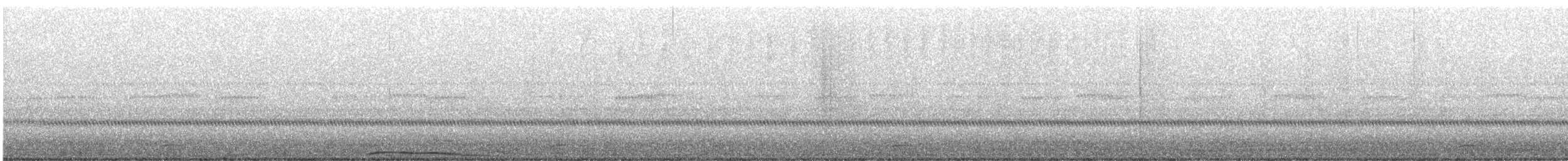 Çizgili Baykuş - ML645996975