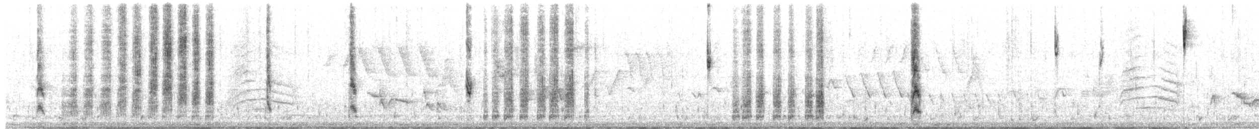 Ötücü Serçe - ML645997005