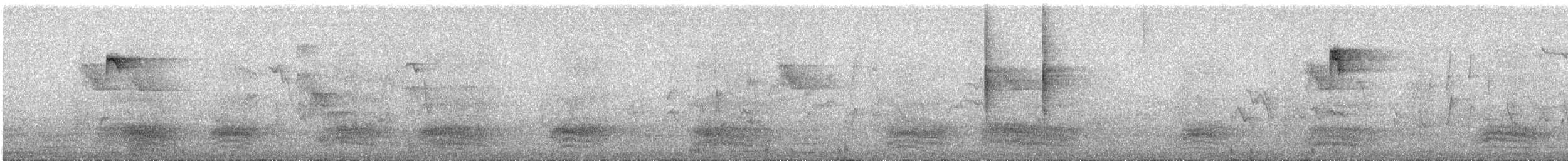 Açık Gagalı Öksekuşu - ML645997176