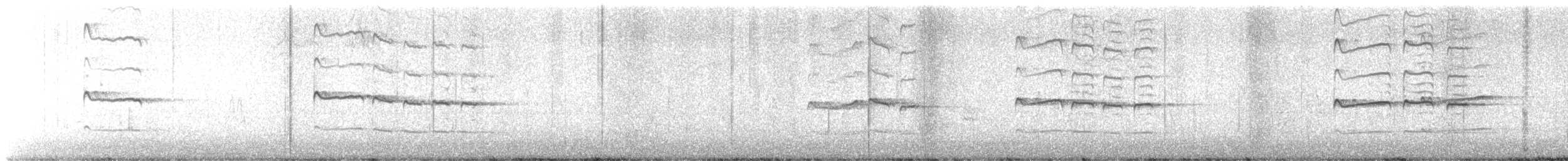 フタオビチドリ - ML645997279