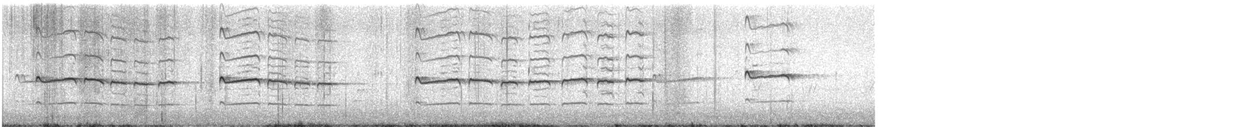 フタオビチドリ - ML645997280