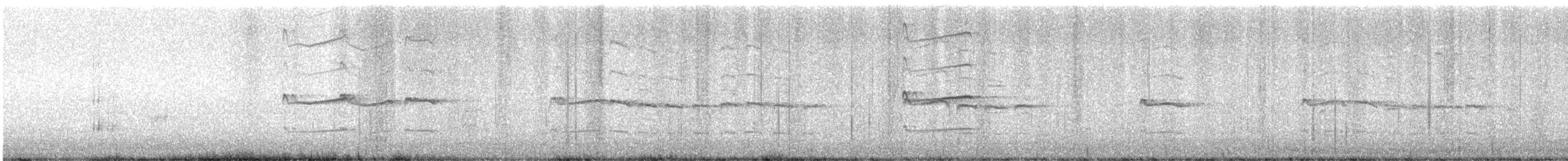 フタオビチドリ - ML645997282