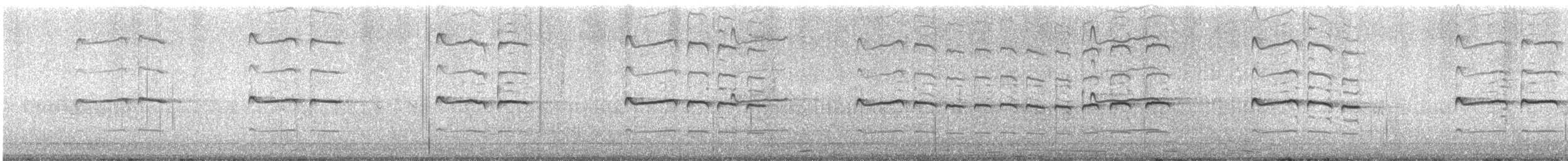 フタオビチドリ - ML645997283