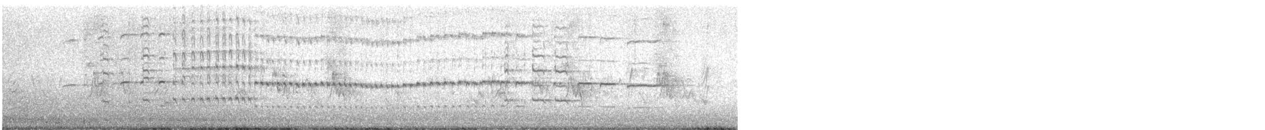 フタオビチドリ - ML645997302