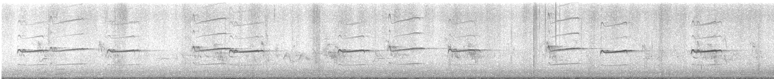 フタオビチドリ - ML645997304