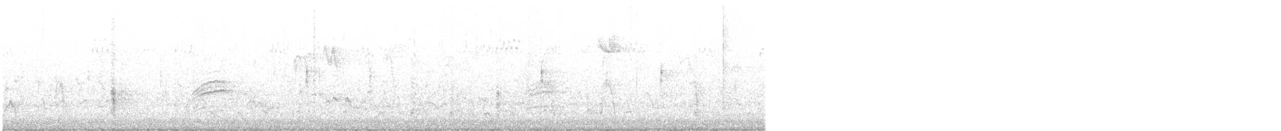 Münzevi Bülbül Ardıcı - ML645997465