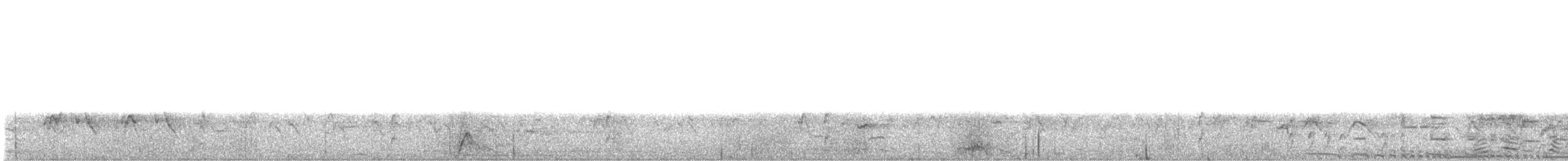 İnce Gagalı Dokumacı - ML645997524