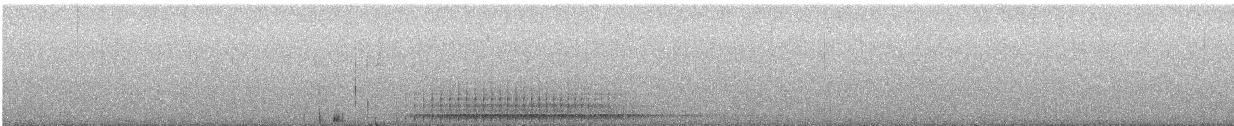 American Three-toed Woodpecker - ML645997557