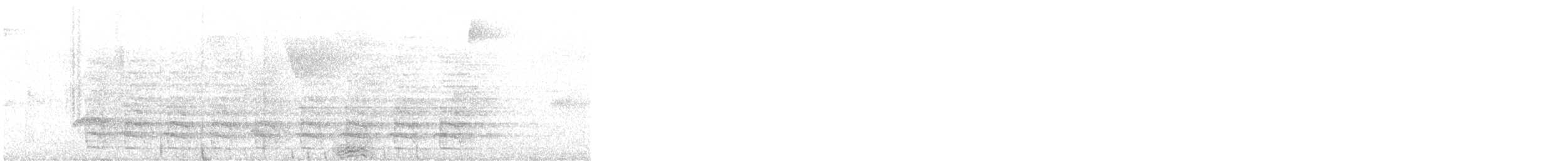 Puerto Rican Amazon - ML645997788