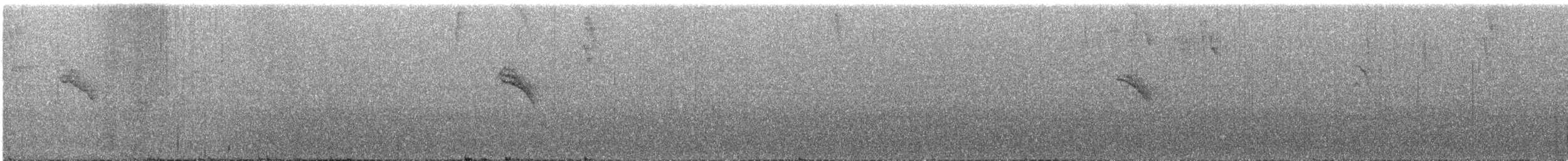 rødkragetanagar - ML645997870