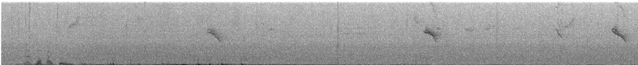 Crimson-collared Tanager - ML645997890