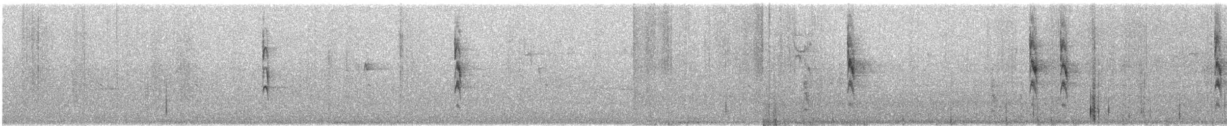 vintersmett - ML645997950