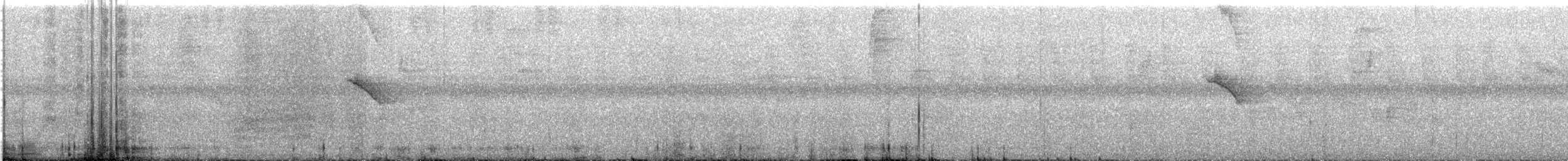 Crimson-collared Tanager - ML645997975