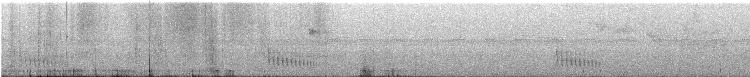 Slaty Spinetail - ML645997994