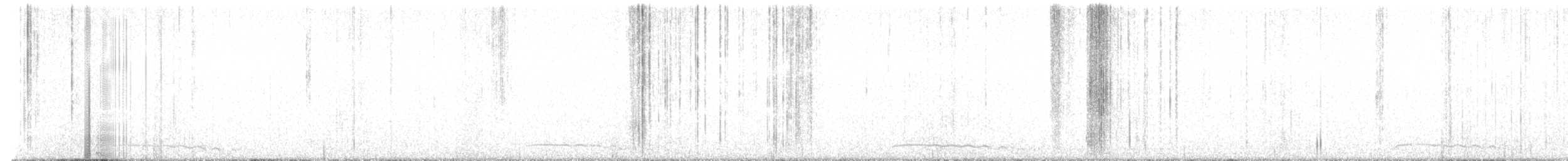 Eastern Screech-Owl - ML645998050