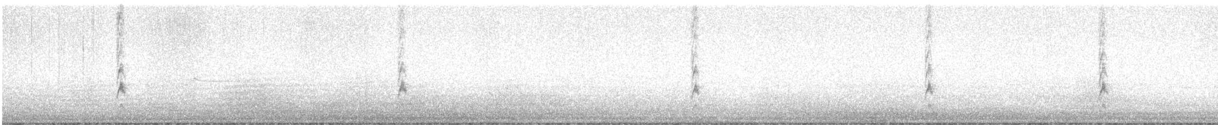 Song Sparrow - ML645998142