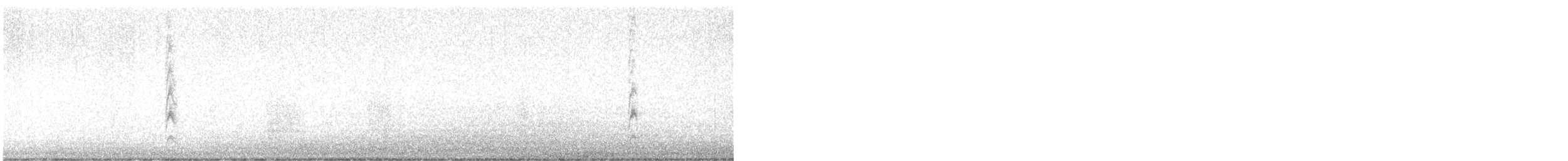 Song Sparrow - ML645998143