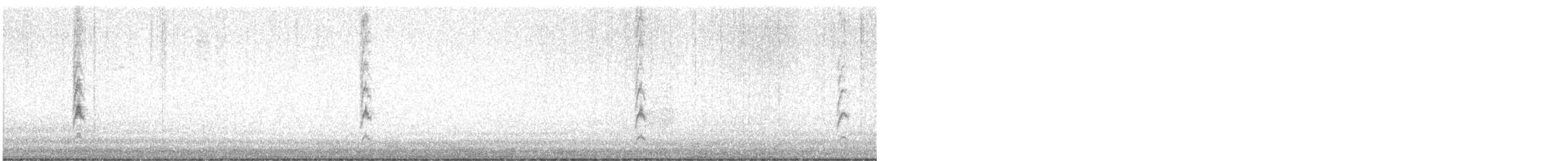 Song Sparrow - ML645998144