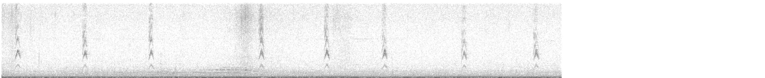 Song Sparrow - ML645998146