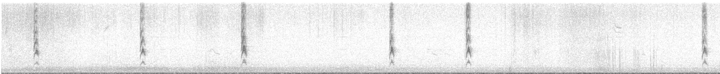 Song Sparrow - ML645998147