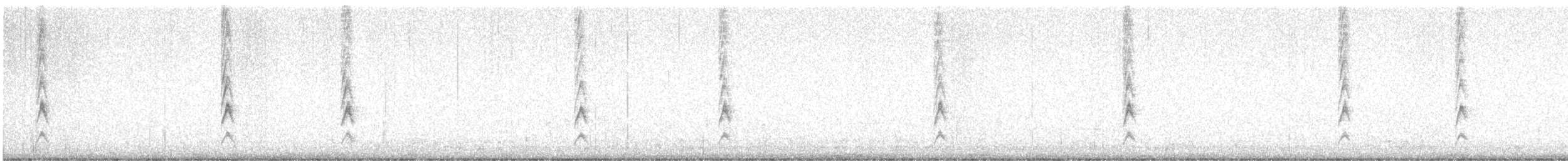 Song Sparrow - ML645998148