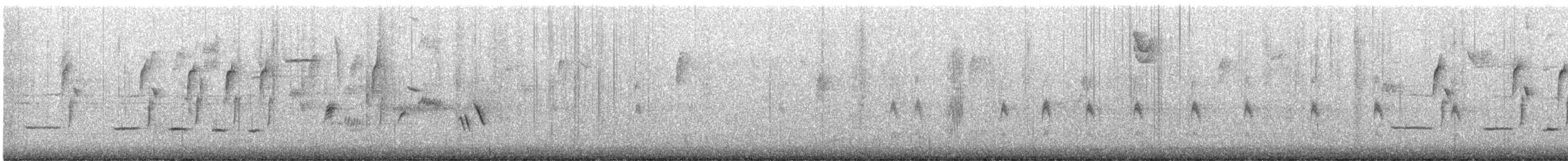 Song Sparrow - ML645998211