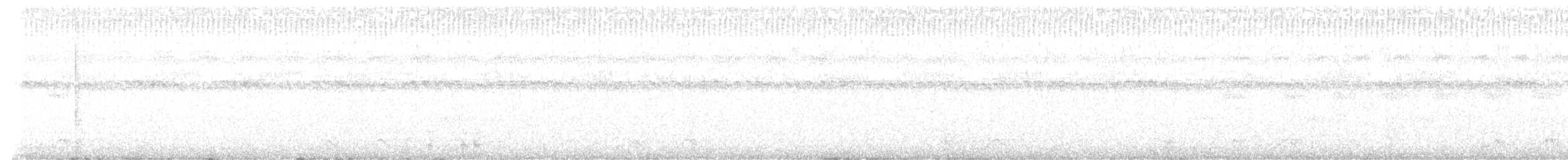 Freckled Nightjar - ML645998428