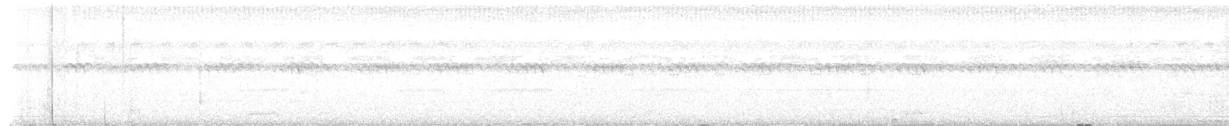 African Scops-Owl - ML645998441