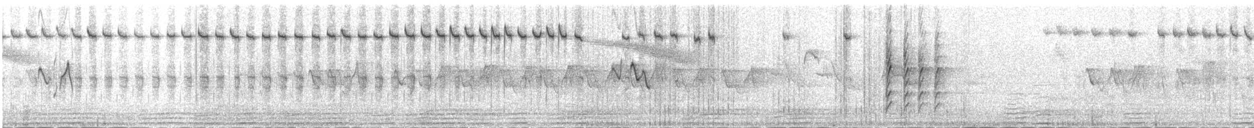 Пухляк - ML645998949