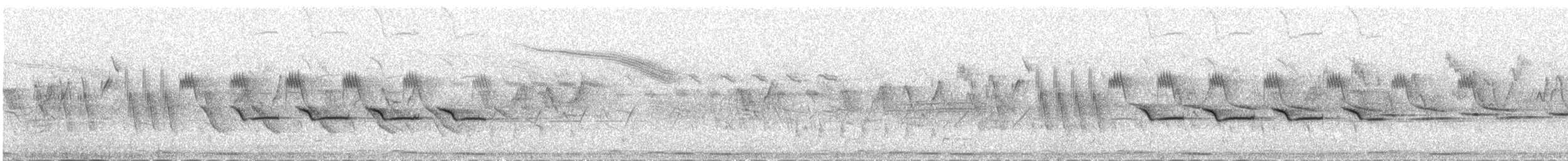 Пухляк - ML645998950