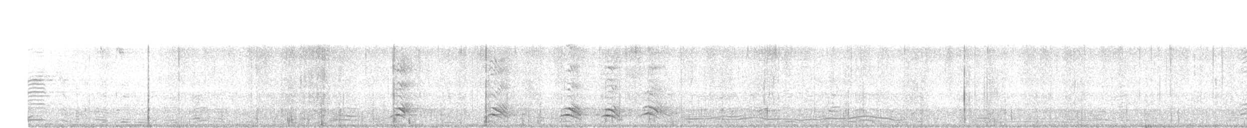 Goldcrest - ML645999034