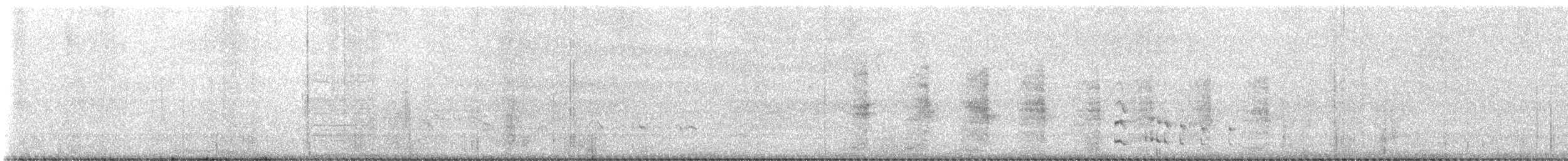 Virginia Rail - ML645999174