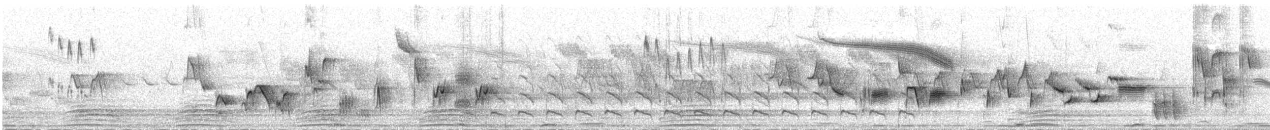 野鴝 - ML645999184