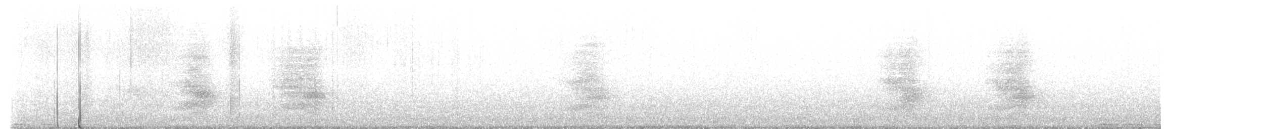 Стеллерова сойка - ML645999428