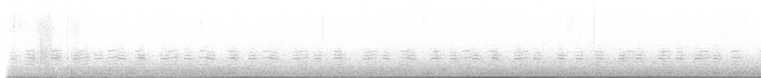 Red-breasted Nuthatch - ML645999467