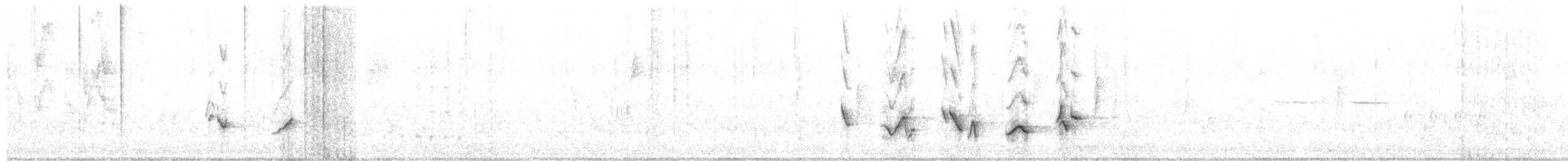 Black-headed Grosbeak - ML645999536