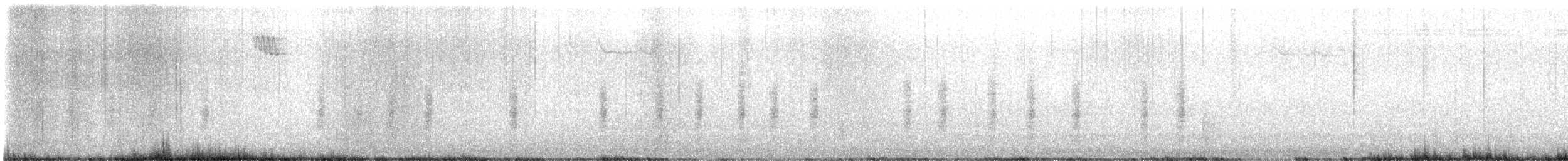 Henslow's Sparrow - ML645999593