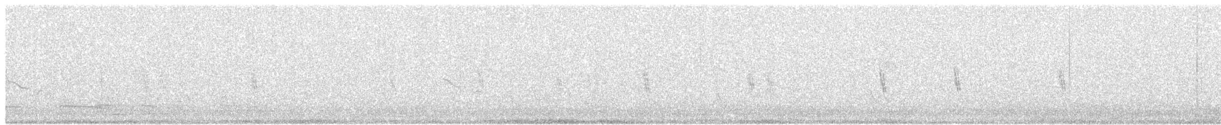 Redpoll - ML645999656