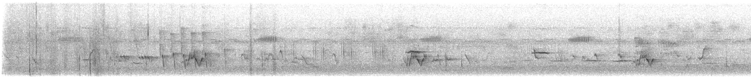 Sombre Greenbul - ML645999886