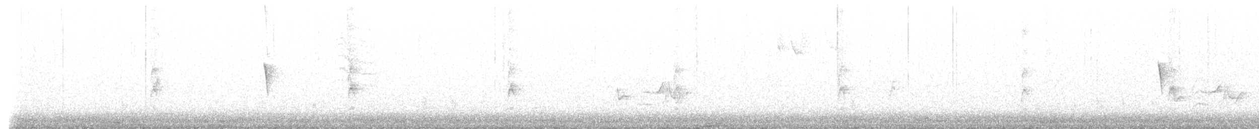 Purple Finch - ML645999896