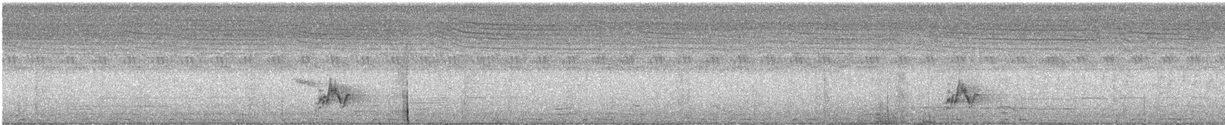 Sombre Greenbul - ML645999897