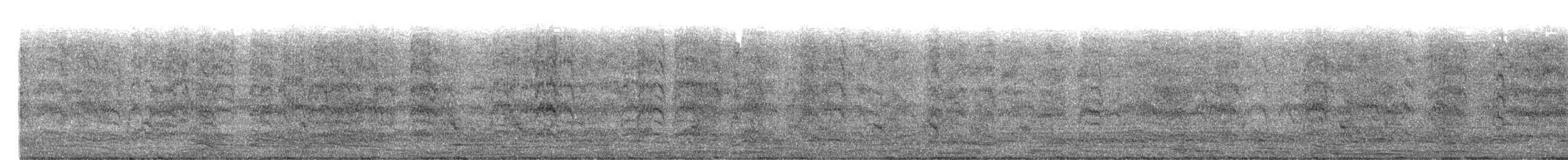 Nanday Parakeet - ML645999910