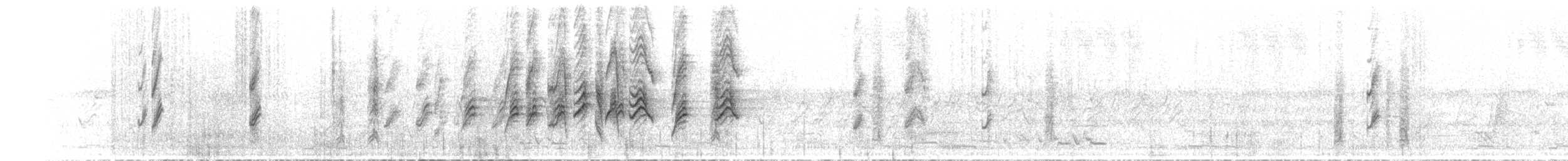 Kızıl Boğazlı Balkuşu - ML645999954