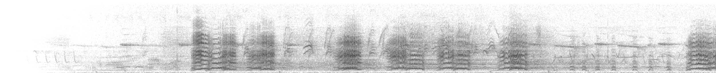 Brolga - ML646000034