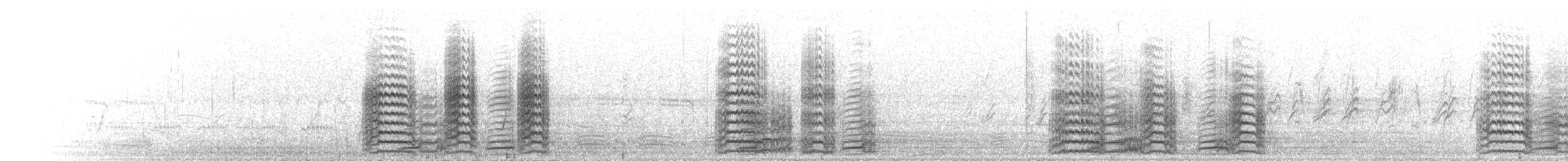 Brolga - ML646000128