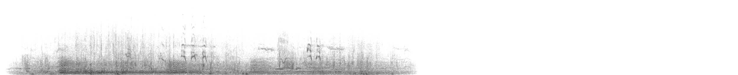 Royal Spoonbill - ML646000139