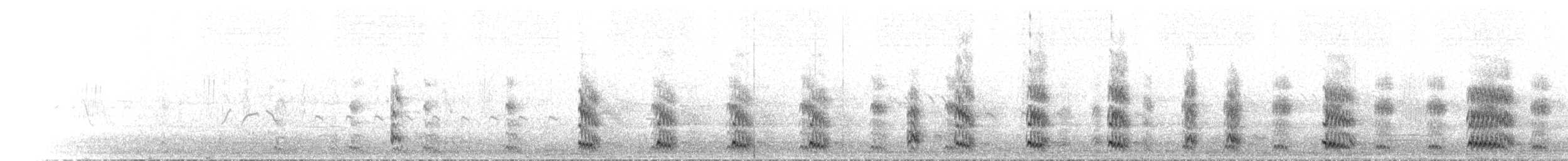 Blue-winged Kookaburra - ML646000200