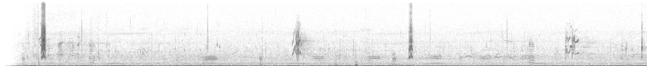 Kızıl Boğazlı Balkuşu - ML646000227