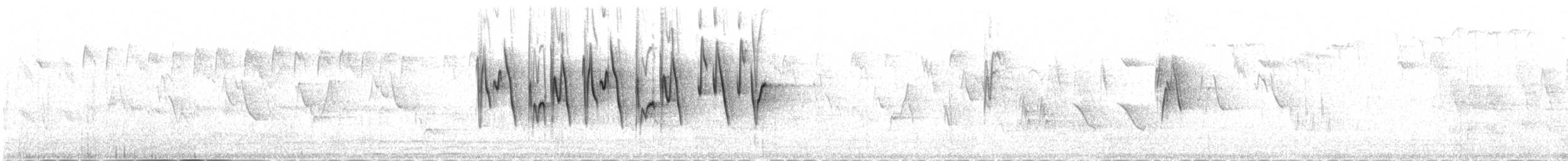Вівчарик зелений (підвид viridanus) - ML646000681